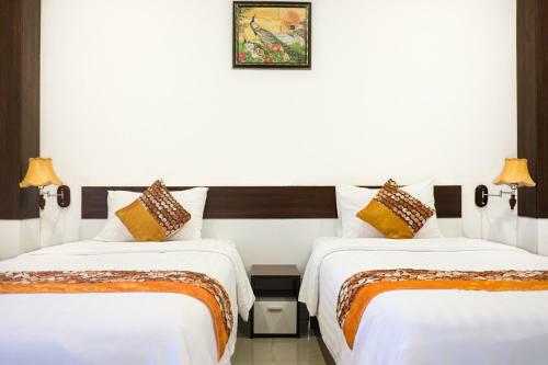 Hotel Chokdee Place