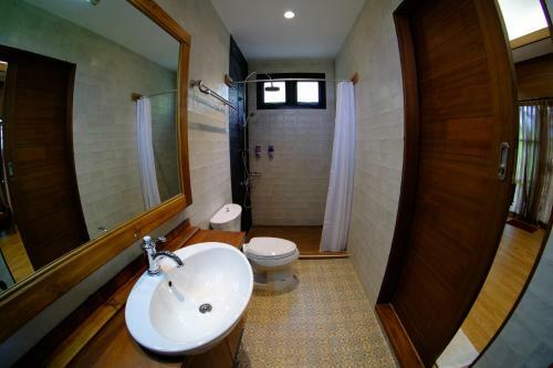 Hotel Risasinee Spa & Resort
