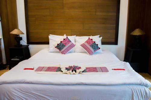 Hotel Risasinee Spa & Resort