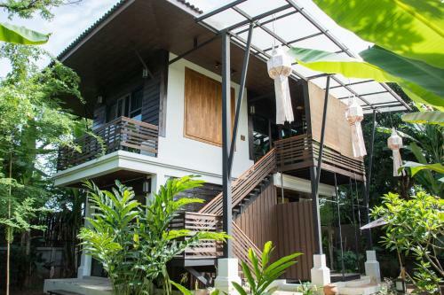 Hotel Risasinee Spa & Resort