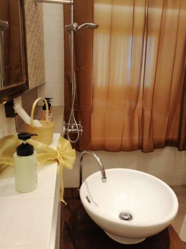 Hotel Risasinee Spa & Resort