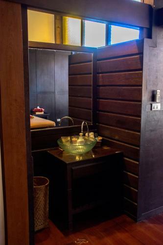 Hotel Risasinee Spa & Resort