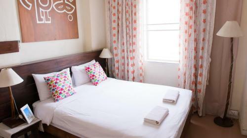 Yoont Hotel