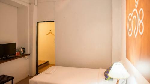 Yoont Hotel