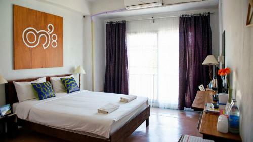 Yoont Hotel