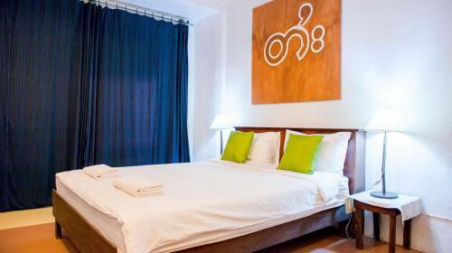 Yoont Hotel