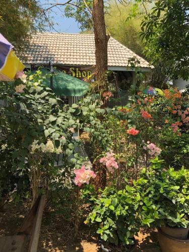 Hotel Thai Castle Resort
