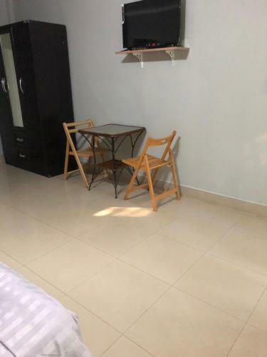 Hotel Thai Castle Resort