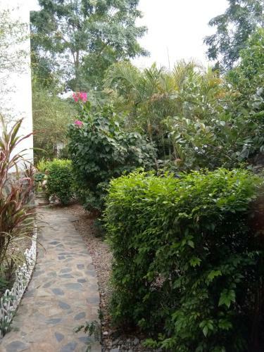 Hotel Thai Castle Resort