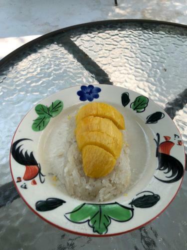 Hotel Thai Castle Resort
