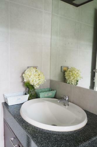 Albergue Thaihost@homestay Bangkok