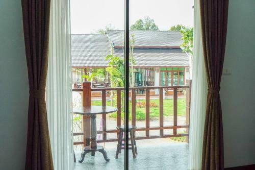 Hotel Nan Green Lake View