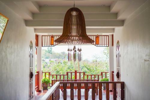 Hotel Nan Green Lake View