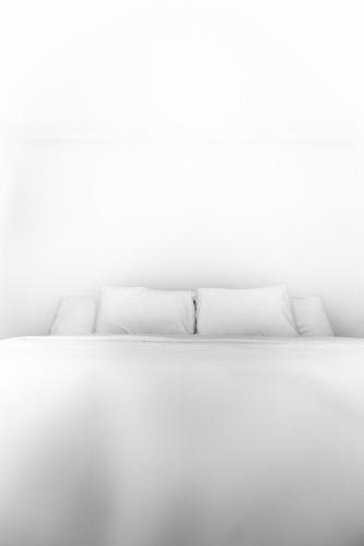 Apartamento Don Muang Hotel