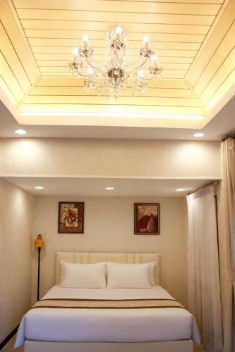 Hotel Chuchaiburi Sri Amphawa