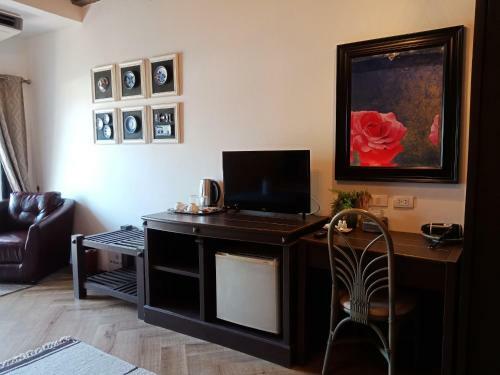 Yuu Hotel Ubon Ratchathani