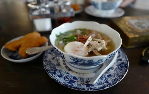 Yuu Hotel Ubon Ratchathani