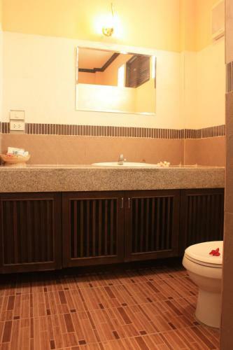 Hotel Grand Sea Beach Resort