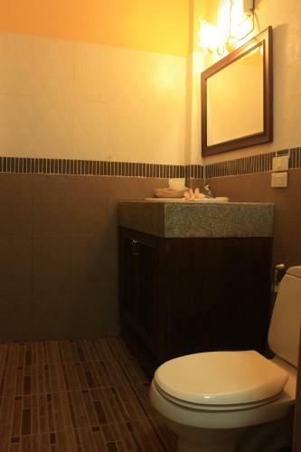 Hotel Grand Sea Beach Resort