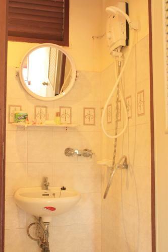 Hotel Grand Sea Beach Resort