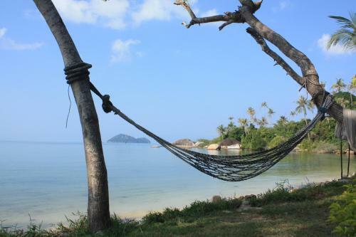 Hotel Grand Sea Beach Resort