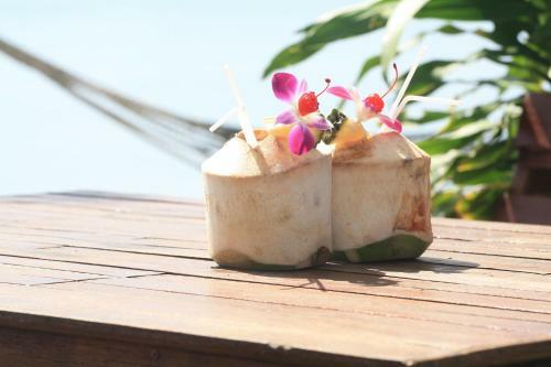 Hotel Grand Sea Beach Resort