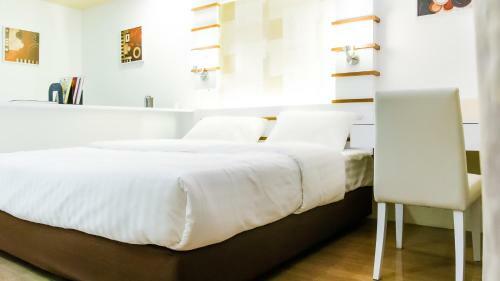 Posada Sunset Residence Pinklao