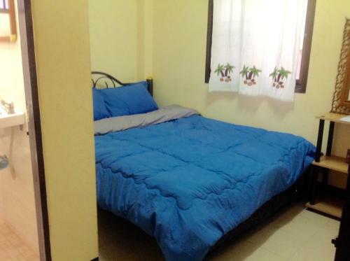 Albergue Benya Guest House