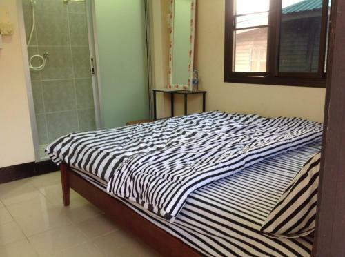Albergue Benya Guest House