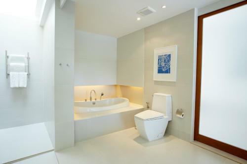 Hotel Centara Q Resort Rayong