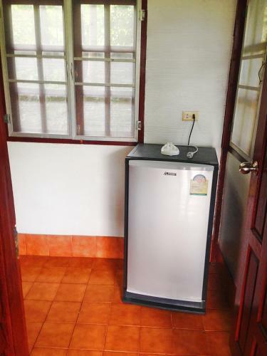 Hotel Utopia House Phangan