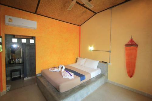 Hotel Beck's Resort