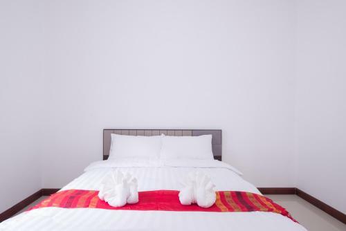 Bees Smile Hotel