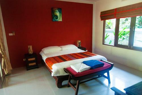 Hotel Easy Time Resort
