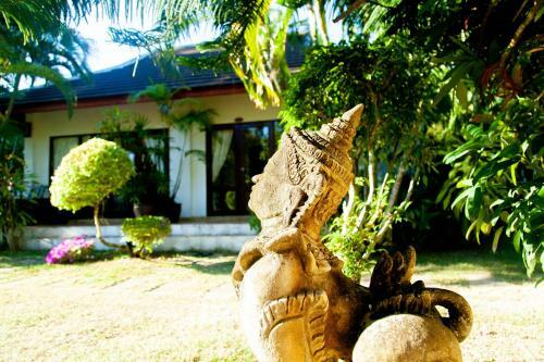 Hotel Easy Time Resort