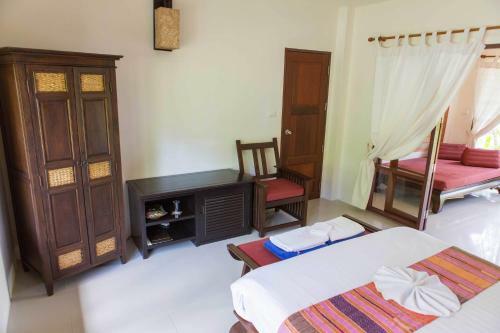 Hotel Easy Time Resort