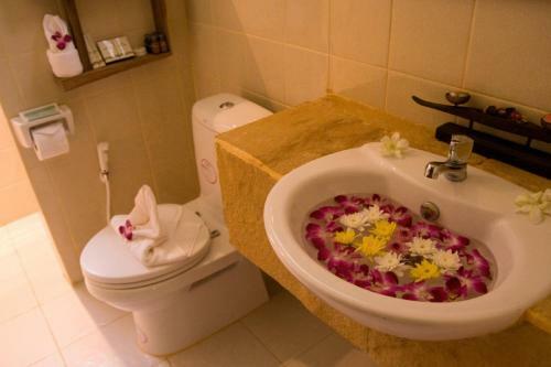 Hotel Easy Time Resort