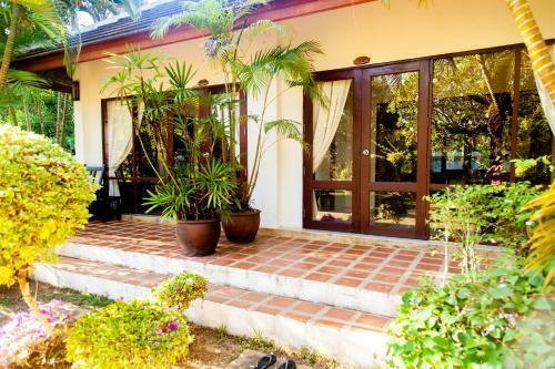 Hotel Easy Time Resort