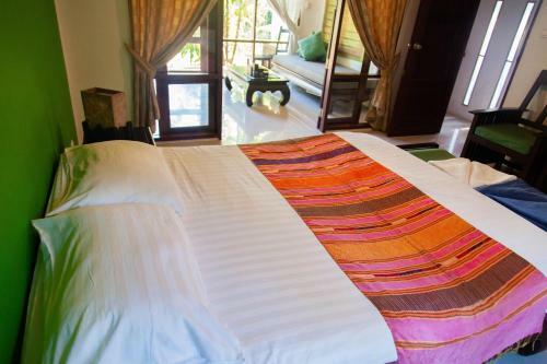 Hotel Easy Time Resort