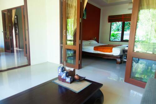 Hotel Easy Time Resort