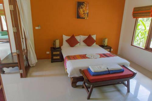 Hotel Easy Time Resort