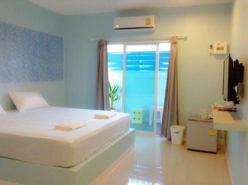 Hotel Sb Inn