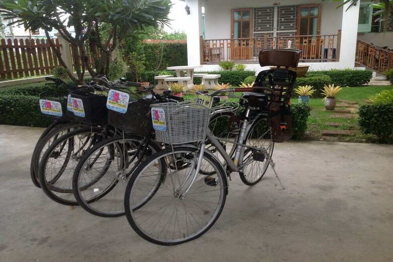 Bed & Breakfast 2n Guesthouse