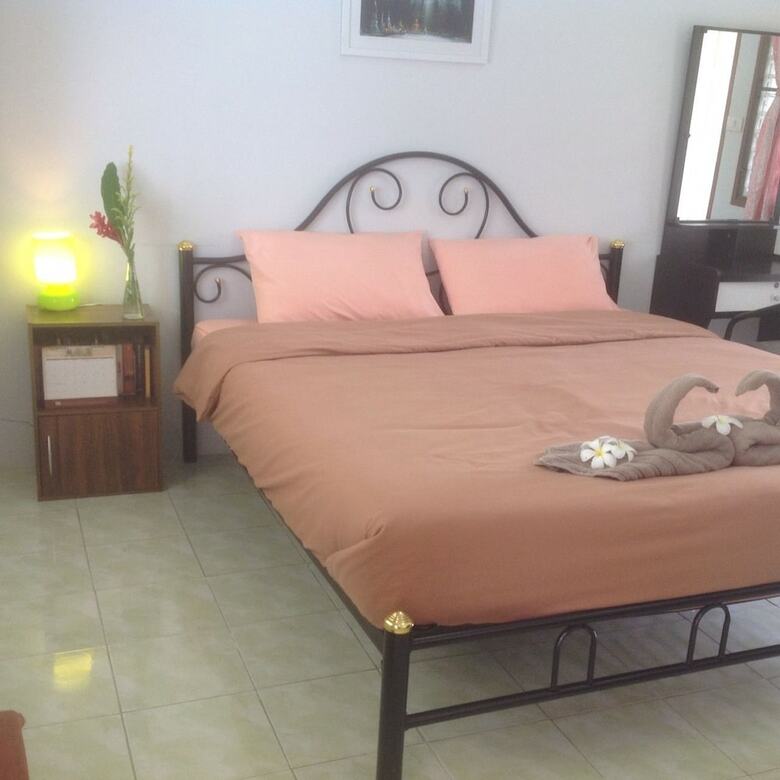 Bed & Breakfast 2n Guesthouse