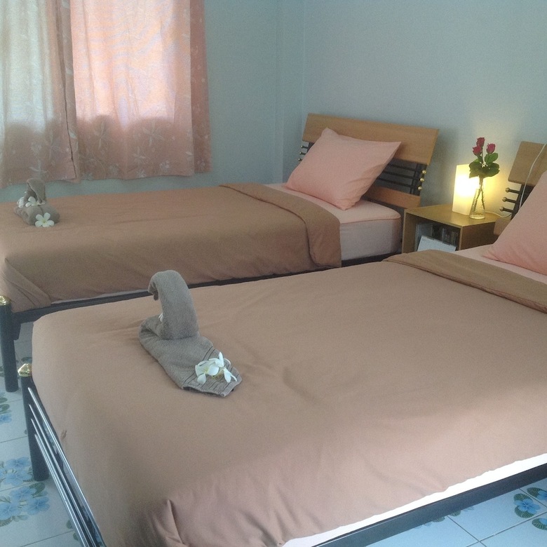 Bed & Breakfast 2n Guesthouse