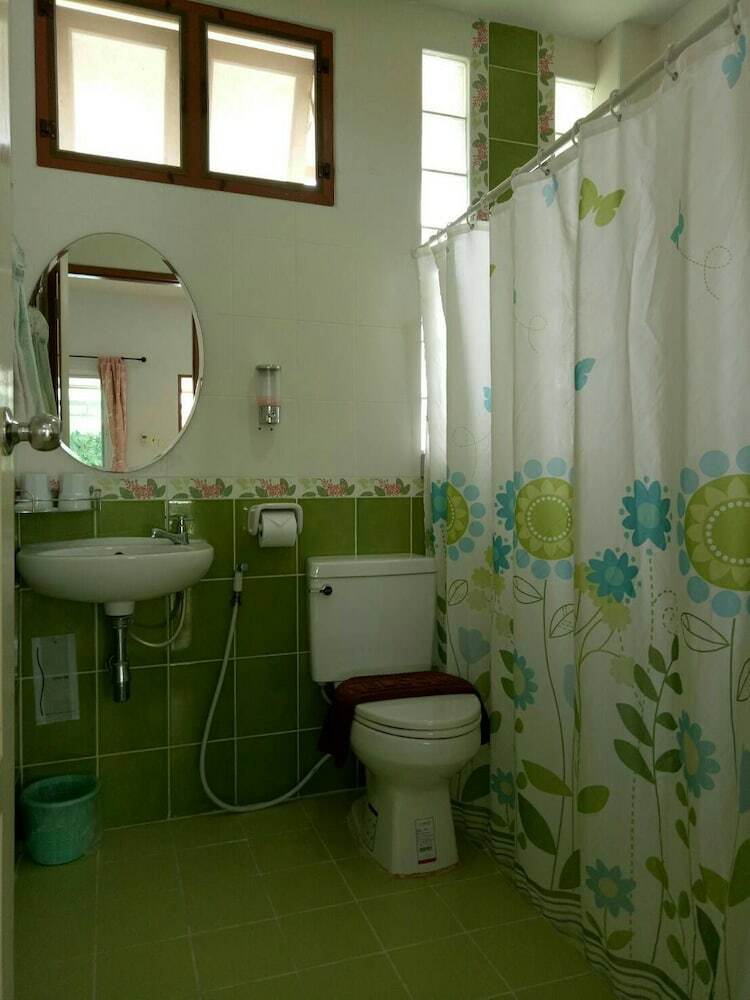 Bed & Breakfast 2n Guesthouse