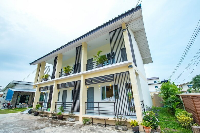 Hostal Sweet Dreams Guest House