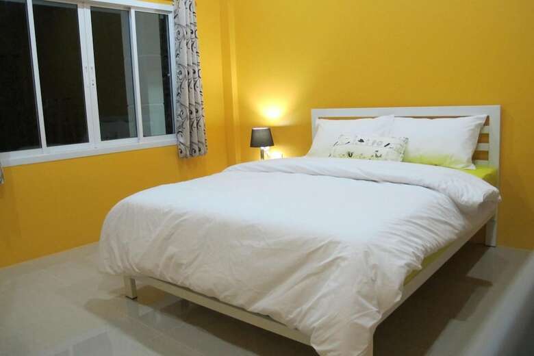 Hostal Sweet Dreams Guest House