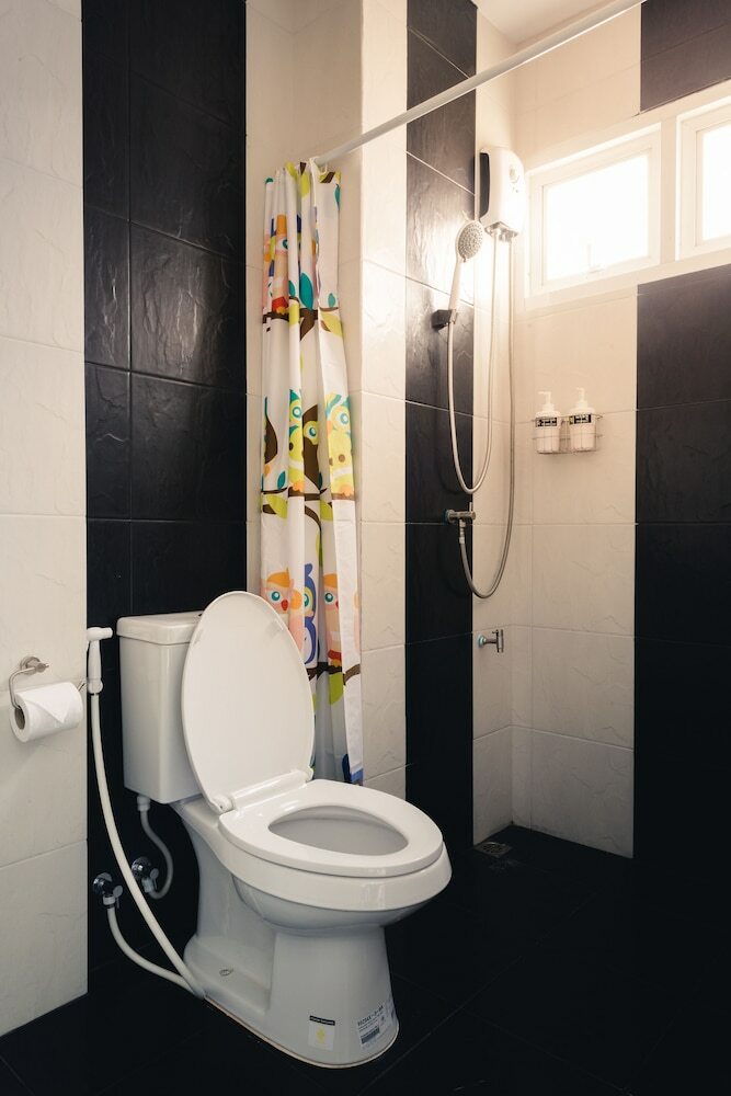 Hostal Sweet Dreams Guest House