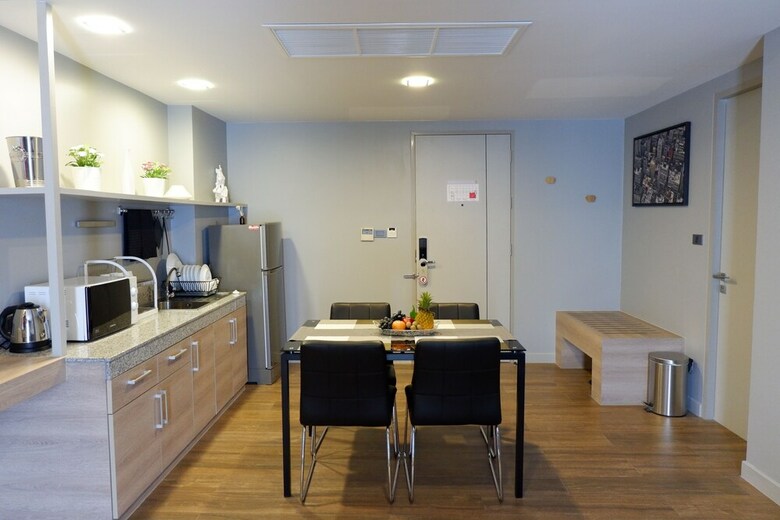 Slive Hotel
